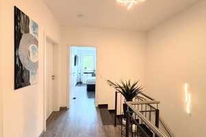 Ihr neues Zuhause am Meerbach – Modernes und familienfreundliches Reihenmittelhaus – Am Meerbach 12, 31582 Nienburg (Weser) (Kreis) – Vorschaubild 19