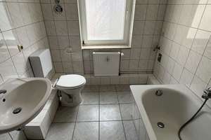 Gepflegte 2-Zimmer-Wohnung mit Einbauküche in ruhigem Bauckauer Hinterhaus – Weststraße 1, 39104 Buckau, Magdeburg – Vorschaubild 10