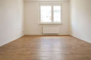 Attraktive 3-Raumwohnung sucht neuen Mieter – 39106 Alte Neustadt, Magdeburg – Vorschaubild 6