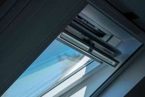 Property thumbnail 44