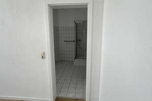 Frisch renovierte 2 Raumwohnung mit EBK , Fensterbad und Keller – Gustav-Adolf-Straße 37, 39104 Altstadt, Magdeburg – Vorschaubild 10
