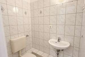 Familienfreundliche 4-Zimmer-Wohnung mit Balkon und großzügigem Grundriss – Die vollständige Adresse der Immobilie erhältst du vom Anbieter., 42289 Heckinghausen, Wuppertal – Vorschaubild 3