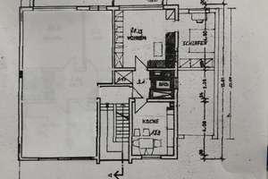 Gemütliche mod. 2-Zimmer-Wohnung in Waldrandnähe mit Balkon und kl. Garten, Energie-Effizienzkl. B – Grazer Straße 3, 58135 Haspe-West, Hagen – Vorschaubild 8