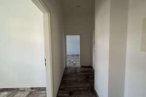 Property thumbnail 21