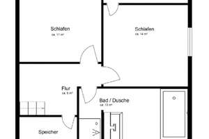 Property thumbnail 24