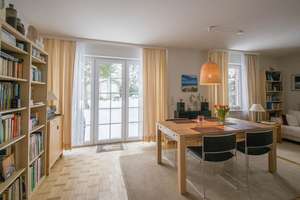 Bezugsfertiges Zuhause – r e s e r v i e r t – Die vollständige Adresse der Immobilie erhältst du vom Anbieter., 24376 Kappeln – Vorschaubild 16