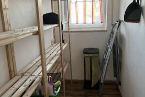 3-Zimmer-Wohnung im Dachgeschoss in Ingolstadt – Schwedenstraße 6, 85051 Münchener Straße, Ingolstadt – Vorschaubild 14