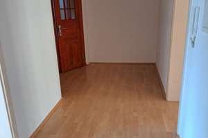 Gut geschnittene Wohnung mit großem Balkon & Wannenbad in Leipzig-Schönefeld – Volksgartenstraße 13, 4347 Schönefeld-Ost, Leipzig – Vorschaubild 6