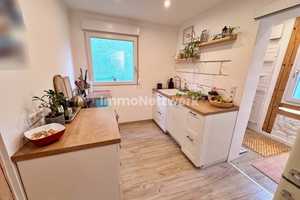 3 Familienhaus in Top Lage – Ideal zum Eigennutz, als
Mehrgenerationenobjekt oder als Anlageobjekt – Reutlingen (Kreis) – Vorschaubild 7