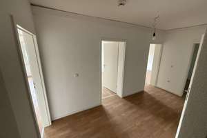 Charmante 3-Zimmer-Wohnung in Essen – 84,11 m² – Haus-Berge-Straße 179, 45356 Bochold, Essen – Vorschaubild 7