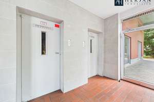 Großzügige 4-Zimmer-Etagenwohnung mit Balkon in Aachen/Haaren - HERSAN IMMOBILIEN! – Die vollständige Adresse der Immobilie erhältst du vom Anbieter., 52080 Haaren, Aachen – Vorschaubild 12