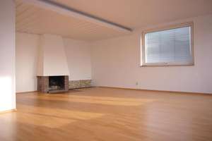 1,5-Zimmer-Wohnung mit schöner Aussicht in zentrumsnaher Lage in Reutlingen