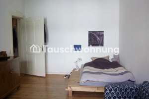 Tauschwohnung: 1 Zi AB Balkon in NK gg Whg ruhiger Kiez (nur landeseigene) – Reuterstr. 45, 12047 Neukölln (Ortsteil), Berlin – Vorschaubild 5
