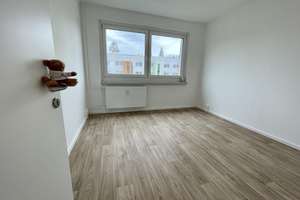 Ab Juli 2026 zu besichtigen - Großzügige 5-Raumwohnung in Helbersdorf – Paul-Bertz-Straße 193, 9120 Helbersdorf, Chemnitz – Vorschaubild 27
