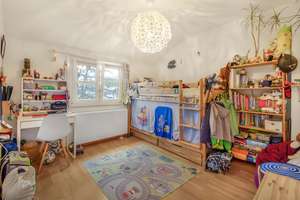 Bahnhofsvorstadt | Modernes Dreifamilienhaus mit direkter Nähe zur Bremer Innenstadt  – Die vollständige Adresse der Immobilie erhältst du vom Anbieter., 28195 Bahnhofsvorstadt, Bremen – Vorschaubild 16