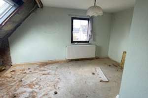 Freistehendes Ein-/Zweifamilienhaus bezugsfertig mit Ausbaupotential im DG – Die vollständige Adresse der Immobilie erhältst du vom Anbieter., 9116 Schönau, Chemnitz – Vorschaubild 30