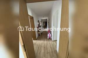 Tauschwohnung: 4 Zimmer Wohnung – Die vollständige Adresse der Immobilie erhältst du vom Anbieter., 80687 Sankt Ulrich, München – Vorschaubild 3