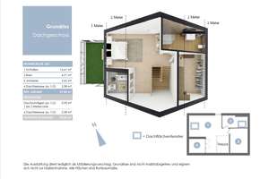 Property thumbnail 26