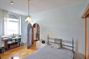 Eine Immobilie mit Perspektive in der Mannheimer Neckarstadt-West – Die vollständige Adresse der Immobilie erhältst du vom Anbieter., 68169 Neckarstadt-West, Mannheim – Vorschaubild 4