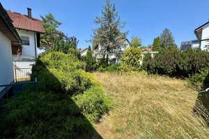 Nur noch 1 freies Traumhaus in Trudering! Alles inkl. ( Keller + Außenanlage ) bezugsfertig! – Die vollständige Adresse der Immobilie erhältst du vom Anbieter., 81825 Waldtrudering, München – Vorschaubild 6