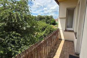 Einziehen und Wohlfühlen, 3-Zimmer-Wohnung mit Balkon und EBK in Osnabrück-Schölerberg – Rosemannstraße 14, 49082 Schölerberg, Osnabrück – Vorschaubild 17