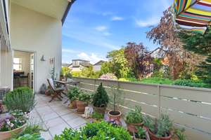 Maisonette - Wohnung mit Wellnessbereich und Garage! – Die vollständige Adresse der Immobilie erhältst du vom Anbieter., 50999 Rodenkirchen (Ortsteil), Köln – Vorschaubild 28