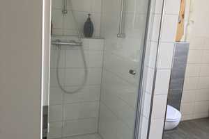 Moderne 3-Zimmer-Wohnung mit hochwertiger Ausstattung in Nürnberg – Nürnberg – Vorschaubild 11