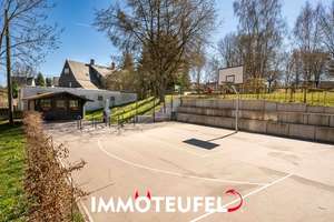 Ihr neues Zuhause – durchdacht, gemütlich und vielseitig nutzbar – mit Fußbodenheizung und Einbauküc – Die vollständige Adresse der Immobilie erhältst du vom Anbieter., 9385 Erlbach-Kirchberg – Vorschaubild 20