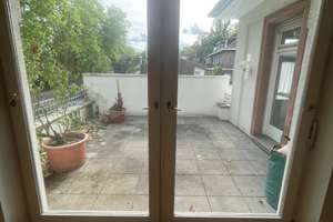 4-Zimmer-Wohnung in Jugendstilvilla – Die vollständige Adresse der Immobilie erhältst du vom Anbieter., 64287 Darmstadt-Ost, Darmstadt – Vorschaubild 12