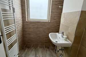 super geschnittene Wohnung in guter Lage – Die vollständige Adresse der Immobilie erhältst du vom Anbieter., 30519 Mittelfeld, Hannover – Vorschaubild 3