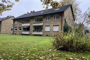 Traumlage Lilienthalstraße 7 vis-a-vis am Stadtgarten! – Lilienthalstraße 7, 45883 Gelsenkirchen – Vorschaubild 2