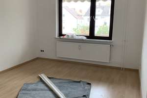 Helle 3-Zimmer-Wohnung in Vahrenwald – Omptedastraße 33, 30165 Vahrenwald, Hannover – Vorschaubild 3
