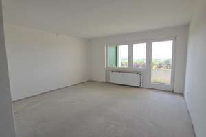 Helle und freundliche Wohnung mit praktischem Abstellraum und Loggia – Dresdener Ring 41, 38444 Westhagen, Wolfsburg – Vorschaubild 10