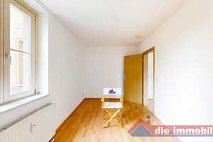 ***Stadtfeld Ost - 2-Zimmer - EBK - hell - Tageslichtbad*** – Große Diesdorfer Straße 6, 39108 Magdeburg – Vorschaubild 10