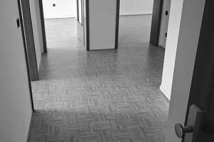 ""STARK RENOVIERUNGSBEDÜRFTIG"" -  Charmante Zweizimmerwohnung nicht weit von der HHU – Die vollständige Adresse der Immobilie erhältst du vom Anbieter., 40233 Bilk, Düsseldorf – Vorschaubild 3