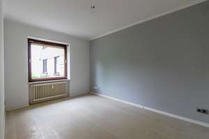 Freundliche 3-Zimmer-Wohnung mit schöner Terrasse – Nydamer Weg 18a, 22145 Rahlstedt, Hamburg – Vorschaubild 5
