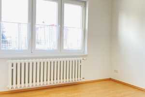 *** Bungalow - ebenerdig mit TERRASSE und Rasenfläche *** – Altmarkkreis Salzwedel – Vorschaubild 15