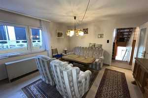 EUPORA® Immobilien: Wohnhaus mit Garten und Schuppen. – Hintergasse 14, 67819 Donnersbergkreis – Vorschaubild 1