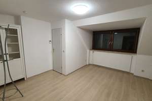 Moderne Reihenhaus zu vermieten – ideal für berufstätige Mieter mit stabilem Einkommen – Die vollständige Adresse der Immobilie erhältst du vom Anbieter., 28197 Hohentorshafen, Bremen – Vorschaubild 16