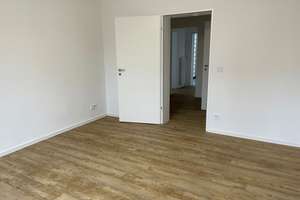 Geräumige EG-Wohnung mit Balkon! – 46147 Sterkrade-Nord, Oberhausen – Vorschaubild 6