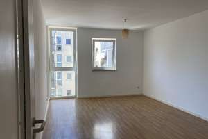 Köpenicker Spreebogen. Wohnen in Wassernähe. 2 Zimmer, Küche, Bad und Balkon. – Lindenstraße 32, 12555 Köpenick, Berlin – Vorschaubild 3