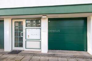120 m²-ETW in gefragter Ruhiglage / Teilung von 3 auf 4 Zimmer möglich / 2 Garagen – Die vollständige Adresse der Immobilie erhältst du vom Anbieter., 53177 Muffendorf, Bonn – Vorschaubild 21