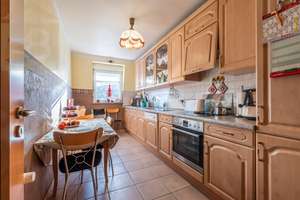 Moderne 4-Zimmer-Wohnung mit Balkon in Nordsteimke! Meine Wohnung = Mein Partner! – Die vollständige Adresse der Immobilie erhältst du vom Anbieter., 38446 Nordsteimke, Wolfsburg – Vorschaubild 11
