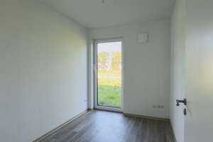 Neuwertige Erdgeschosswohnung mit Blick ins Grüne – Die vollständige Adresse der Immobilie erhältst du vom Anbieter., 26131 Eversten, Oldenburg (Oldenburg) – Vorschaubild 9