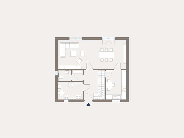 allkauf-grundriss-life-07-eg