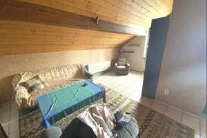 Preisreduzierung!!! Dreifamilienhaus mitten in Türkheim – Unterallgäu (Kreis) – Vorschaubild 29