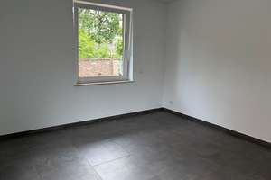 Moderne 4,5 Zimmer-Wohnung mit Garten-
und Terrassenfläche  in  47229 Duisburg – Die vollständige Adresse der Immobilie erhältst du vom Anbieter., 47229 Friemersheim, Duisburg – Vorschaubild 15