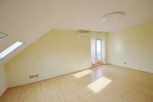 Modernes, großzügiges
Architektenhaus mit Doppelgarage, Schwimmbad und Sauna
in Roggenburg-OT – Neu-Ulm (Kreis) – Vorschaubild 34