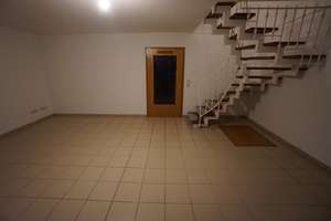 Gepflegtes, freistehendes Einfamilienhaus in Schwelm mit Terrasse und eigenem Garten – Die vollständige Adresse der Immobilie erhältst du vom Anbieter., 58332 Schwelm – Vorschaubild 6