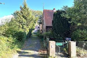 EFH in Rickling – Die vollständige Adresse der Immobilie erhältst du vom Anbieter., 24635 Rickling – Vorschaubild 4